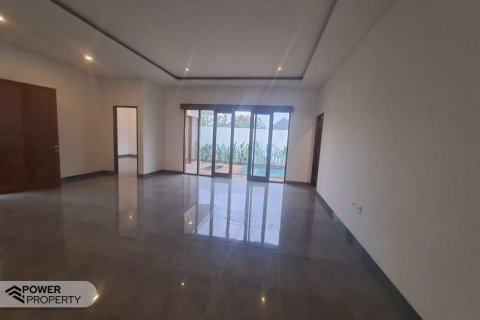 2 bedrooms Villa in Tampaksiring, Gianyar, No. 9228 18