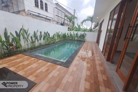 2 bedrooms Villa in Tampaksiring, Gianyar, No. 9228 4