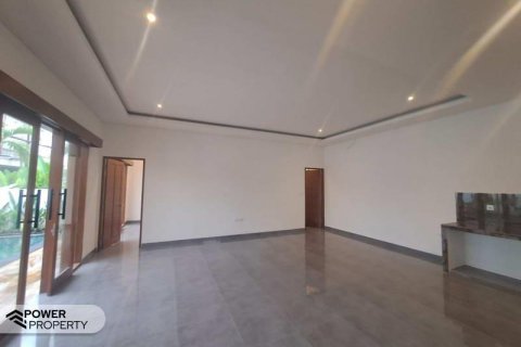 2 bedrooms Villa in Tampaksiring, Gianyar, No. 9228 6