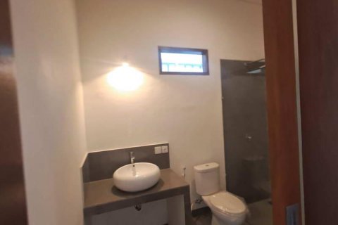 2 bedrooms Villa in Tampaksiring, Gianyar, No. 9228 20