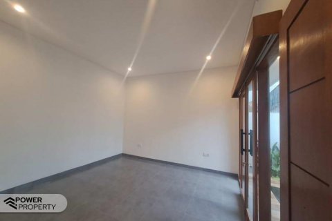 2 bedrooms Villa in Tampaksiring, Gianyar, No. 9228 21