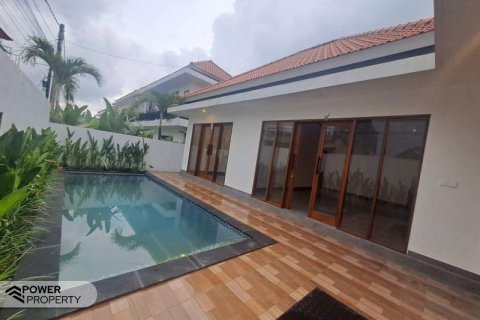 2 bedrooms Villa in Tampaksiring, Gianyar, No. 9228 7