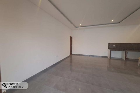 2 bedrooms Villa in Tampaksiring, Gianyar, No. 9228 12