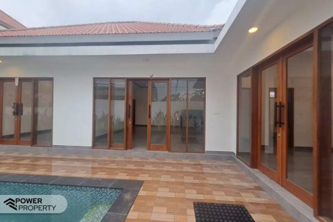 2 bedrooms Villa in Tampaksiring, Gianyar, No. 9228 8