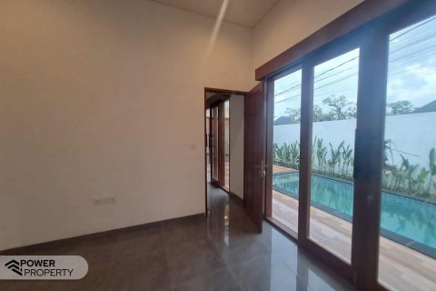 2 bedrooms Villa in Tampaksiring, Gianyar, No. 9228 16
