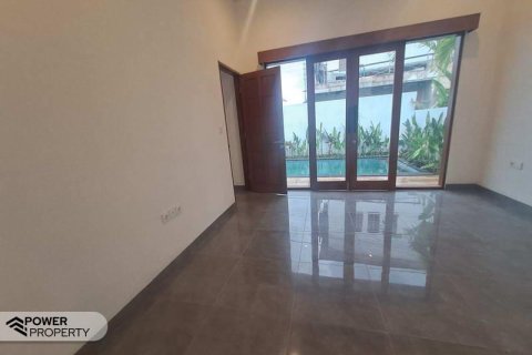 2 bedrooms Villa in Tampaksiring, Gianyar, No. 9228 15