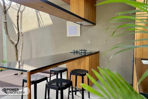2 bedrooms Villa in Canggu, Badung,  No. 9227 15