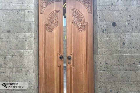 2 bedrooms Villa in Canggu, Badung,  No. 9227 12