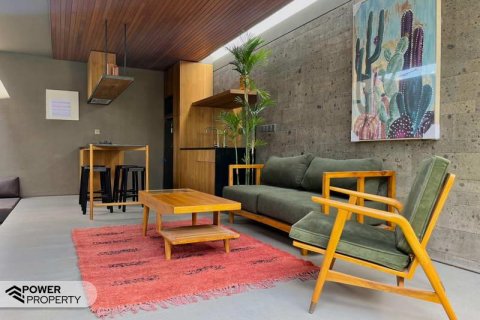 2 bedrooms Villa in Canggu, Badung,  No. 9227 5