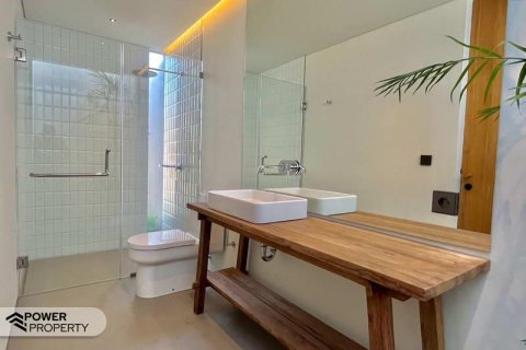 2 bedrooms Villa in Canggu, Badung,  No. 9227 8