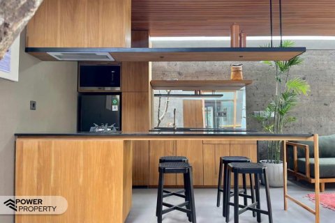 2 bedrooms Villa in Canggu, Badung,  No. 9227 3