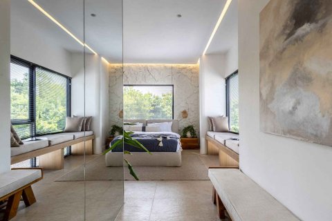 Villa Green 1 in Badung,  No. 9232 7