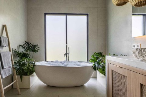 Villa Green 1 in Badung,  No. 9232 14