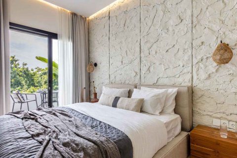 Villa Green 1 in Badung,  No. 9232 11