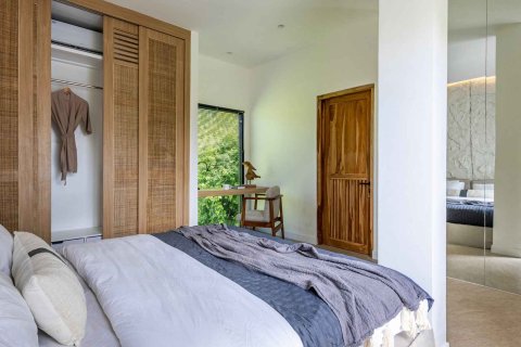 Villa Green 1 in Badung,  No. 9232 12