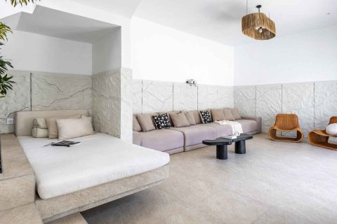 Villa Green 1 in Badung,  No. 9232 20