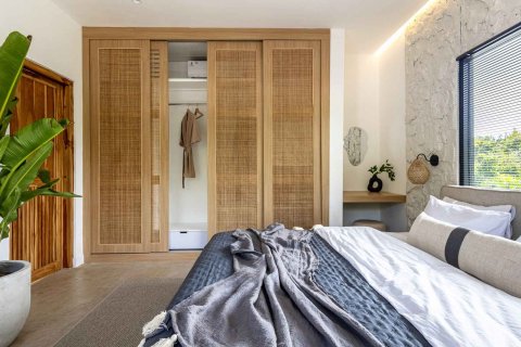 2 bedrooms Villa in Villa Green 1 Badung,  No. 9233 13