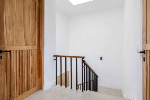 2 bedrooms Villa in Villa Green 1 Badung,  No. 9233 16