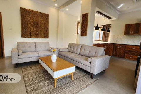 Вилла с 4 спальнями в Lovina, Антуран, Булеленг, № 9229 29