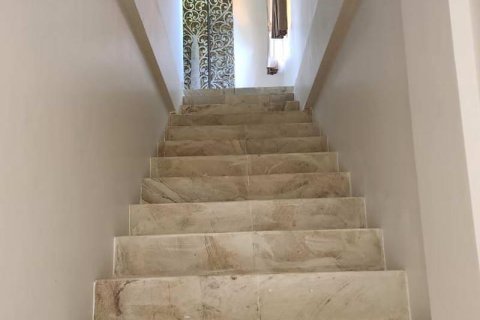 Вилла с 4 спальнями в Lovina, Антуран, Булеленг, № 9229 26