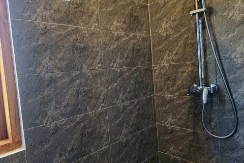 Вилла с 4 спальнями в Lovina, Антуран, Булеленг, № 9229 8