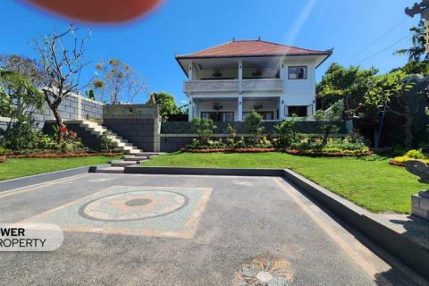 Вилла с 4 спальнями в Lovina, Антуран, Булеленг, № 9229 3