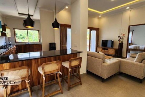 Вилла с 4 спальнями в Lovina, Антуран, Булеленг, № 9229 4