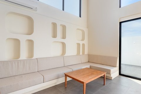 Вилла с 2 спальнями в Cemagi, Бадунг,  № 9608 16