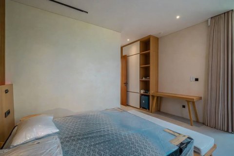 Вилла с 2 спальнями в Унгасан, Бадунг,  № 9609 4