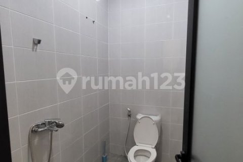 3 bedrooms House in Jakarta, Indonesia No. 13468 12