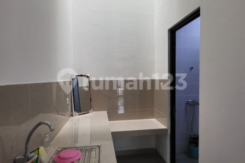 3 bedrooms House in Jakarta, Indonesia No. 13468 10