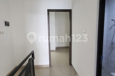 3 bedrooms House in Jakarta, Indonesia No. 13468 14
