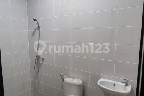 3 bedrooms House in Jakarta, Indonesia No. 13468 19