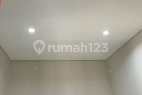 3 bedrooms House in Gunung Sindur, Bogor, Indonesia No. 13471 5