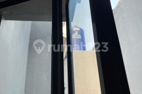 3 bedrooms House in Gunung Sindur, Bogor, Indonesia No. 13471 10