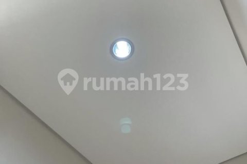 3 bedrooms House in Gunung Sindur, Bogor, Indonesia No. 13471 13