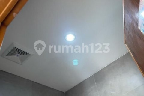 3 bedrooms House in Gunung Sindur, Bogor, Indonesia No. 13471 8
