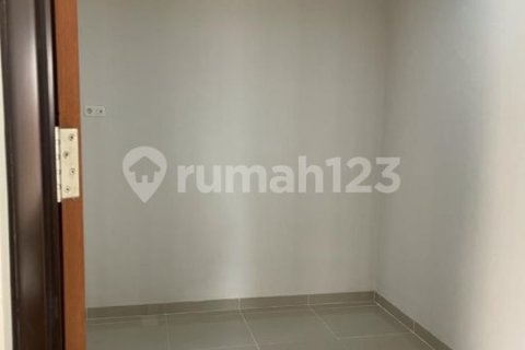 3 bedrooms House in Gunung Sindur, Bogor, Indonesia No. 13471 6