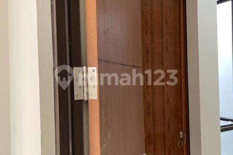 3 bedrooms House in Gunung Sindur, Bogor, Indonesia No. 13471 7