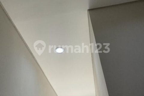 3 bedrooms House in Gunung Sindur, Bogor, Indonesia No. 13471 12