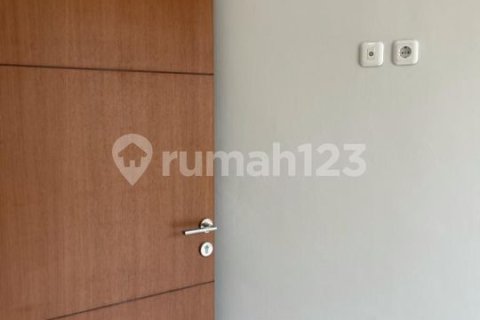 3 bedrooms House in Gunung Sindur, Bogor, Indonesia No. 13471 14