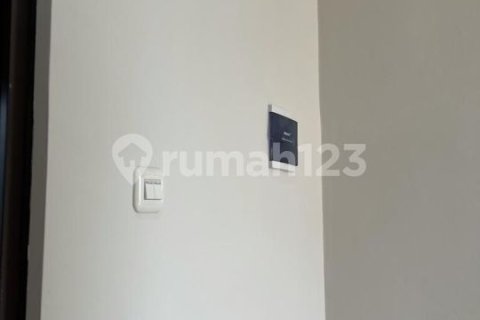 3 bedrooms House in Gunung Sindur, Bogor, Indonesia No. 13471 11
