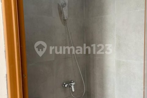 3 bedrooms House in Gunung Sindur, Bogor, Indonesia No. 13471 9