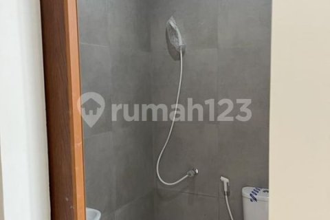 3 bedrooms House in Gunung Sindur, Bogor, Indonesia No. 13471 15