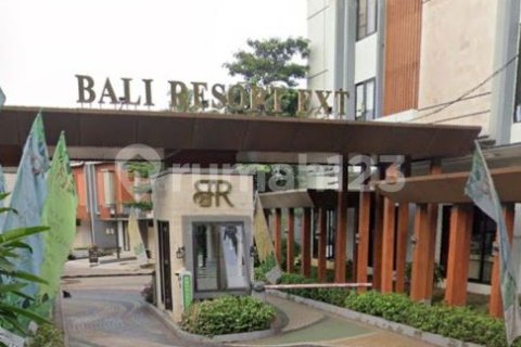 3 bedrooms House in Gunung Sindur, Bogor, Indonesia No. 13471 17