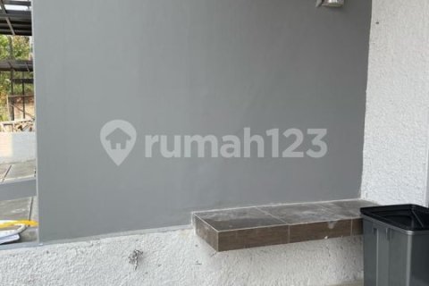 3 bedrooms House in Gunung Sindur, Bogor, Indonesia No. 13471 4