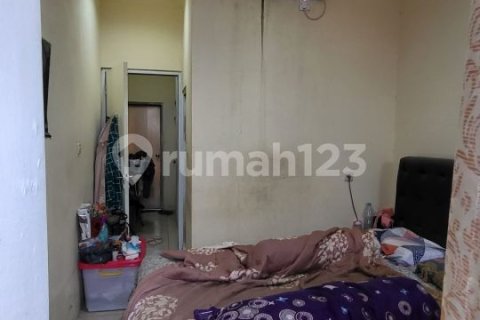 3 bedrooms House in Cengkareng, Jakarta, Indonesia No. 13473 20