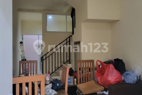3 bedrooms House in Cengkareng, Jakarta, Indonesia No. 13473 3