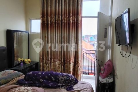 3 bedrooms House in Cengkareng, Jakarta, Indonesia No. 13473 19