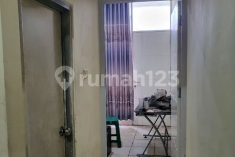 3 bedrooms House in Cengkareng, Jakarta, Indonesia No. 13473 9
